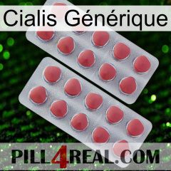 Cialis Générique 19